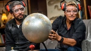 Episodio 7