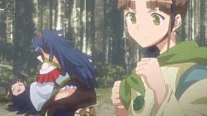 Episodio 4