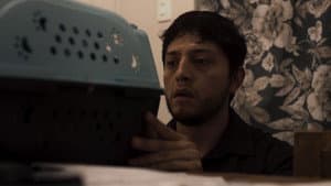 Pido al tiempo que no te lleve — foto 1