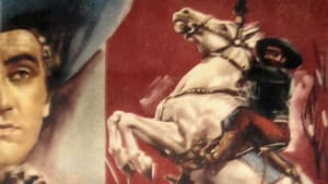 La justicia del Coyote — foto 1