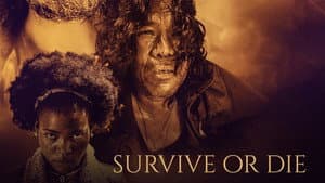 Survive or Die — foto 2