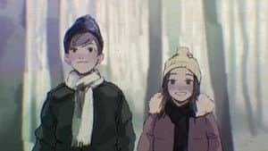 Episodio 10