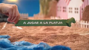 Episodio 5