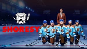 Shoresy — foto 9