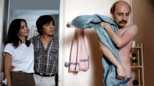Viens chez moi, j'habite chez une copine — foto 6