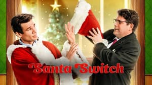 Santa Switch — foto 1