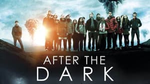 After the Dark — foto 2