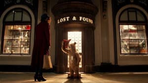 Paddington — foto 10