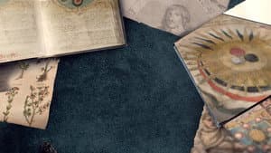 Harry Potter - A History Of Magic — foto 2