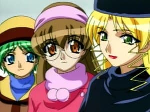 Episodio 2
