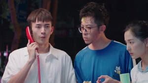 Episodio 5