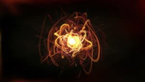 Neutrino: Hunting the Ghost Particle — foto 1