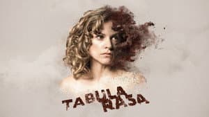 Tabula Rasa — foto 2