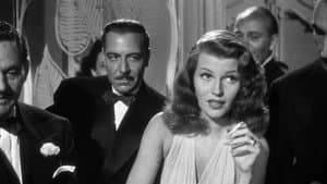 Gilda — foto 10