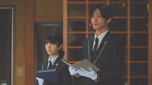 ほどなく、お別れです — foto 2