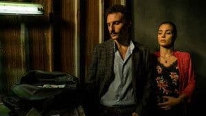 Episodio 10