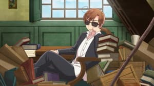 ヘタリア World★Stars — foto 8