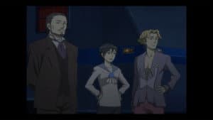 Episodio 42
