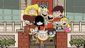 The Loud House — foto 1