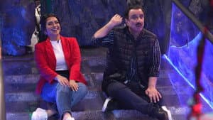 Episodio 18