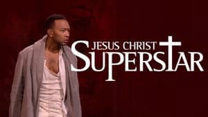 Jesus Christ Superstar Live in Concert — foto 8
