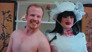 Strapped for Danger II: Undercover Vice — foto 1