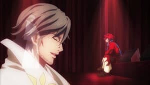 Episodio 2