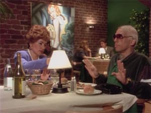 Episodio 13