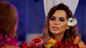 Episodio 11