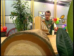 Episodio 309