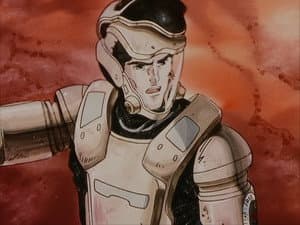 Episodio 17