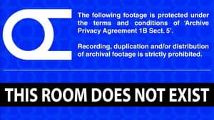 This Room Does Not Exist — foto 2