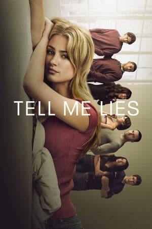 Temporada 3