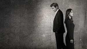 귓속말 — foto 1