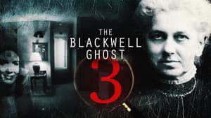 The Blackwell Ghost 3 — foto 2