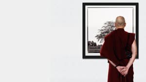 Monk with a Camera — foto 2