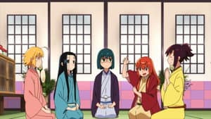Episodio 8