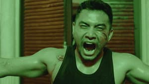 Darah Nyai — foto 2