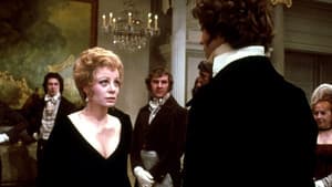 Lady Caroline Lamb — foto 1
