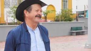 Gutiérrez: Una deuda pendiente — foto 6