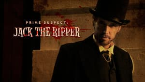 Jack the Ripper: Prime Suspect — foto 1