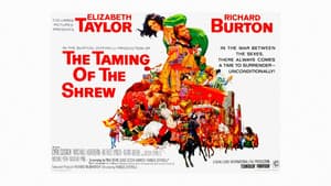 The Taming of the Shrew — foto 9