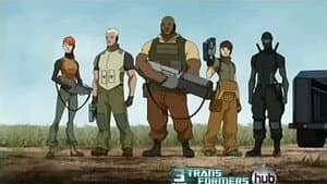 Episodio 2