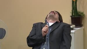 Episodio 100