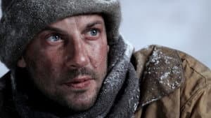 El capitán Shackleton — foto 2