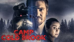 Camp Cold Brook — foto 4