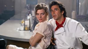 Frankie y Johnny — foto 12