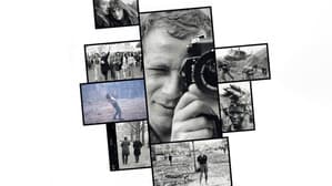 Histoire d'un regard — foto 1