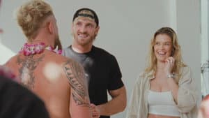 Episodio 2