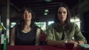 Episodio 4
